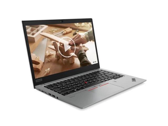 Laptop UltraSlim 14" i5 8GB/256GB